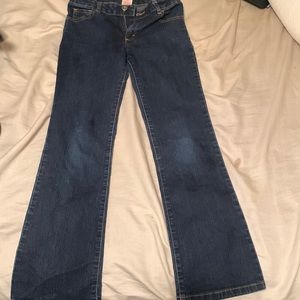 Jeans by Faded Glory